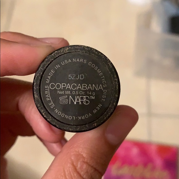 Nars Highlighter Stick - Picture 2 of 6